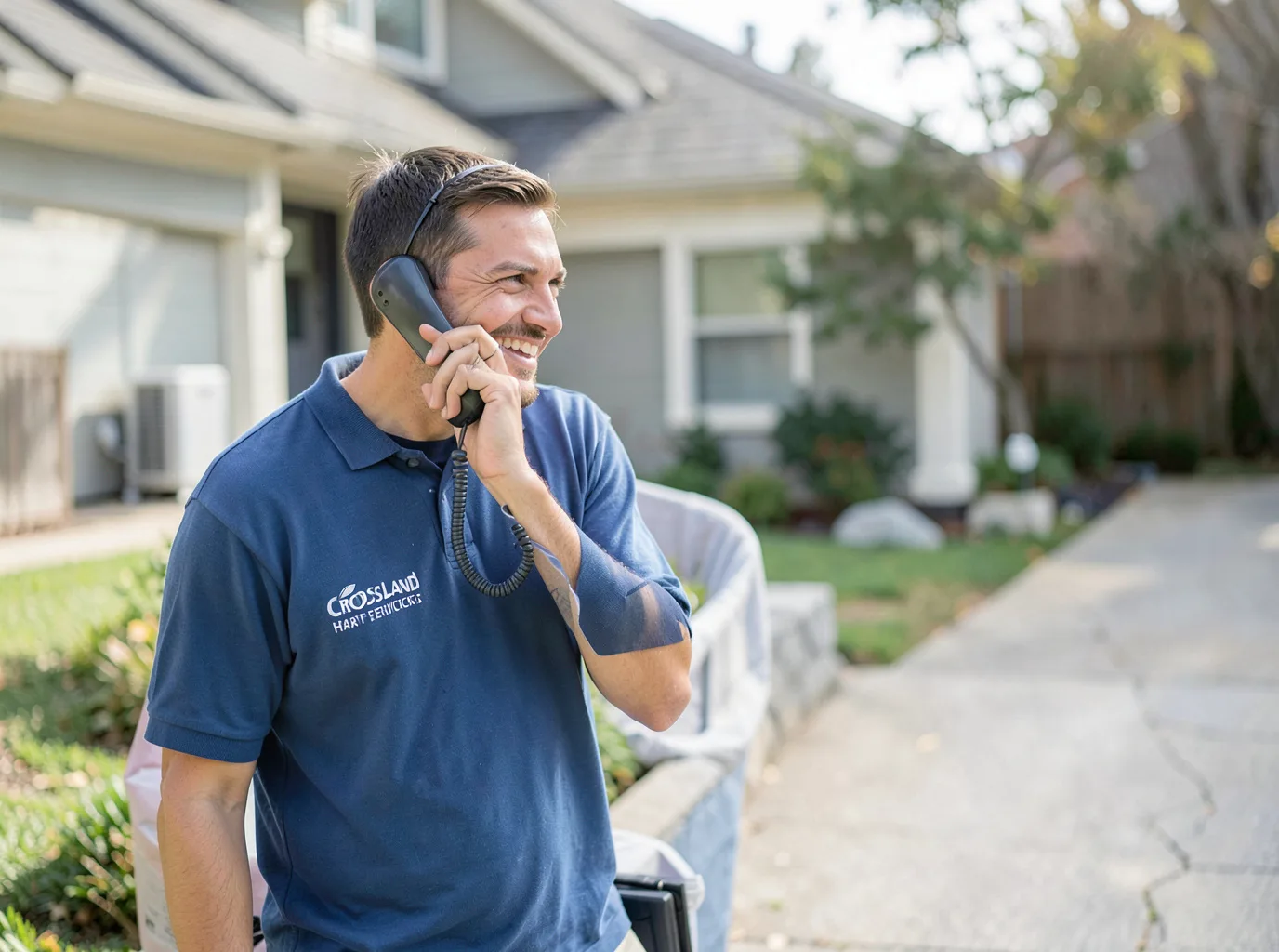 Heat Pump Installation Scottsmoor, FL FAQs